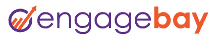 EngageBay product visual